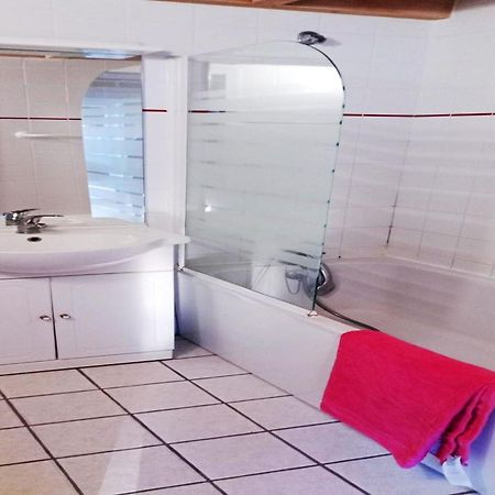Les Hameaux Des Sables Vignie Saint Georges D Ol Ron Holiday Home Not Detached Exterior photo