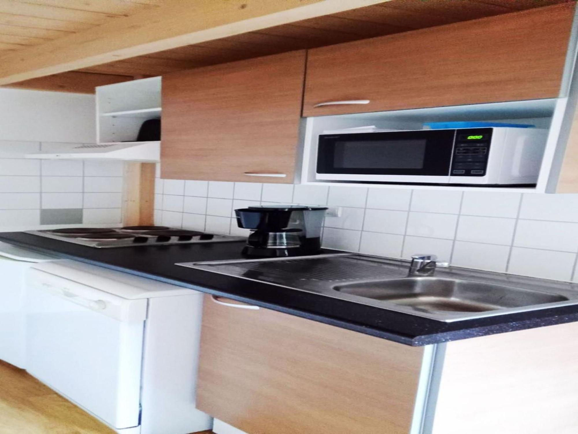 Les Hameaux Des Sables Vignie Saint Georges D Ol Ron Holiday Home Not Detached Exterior photo