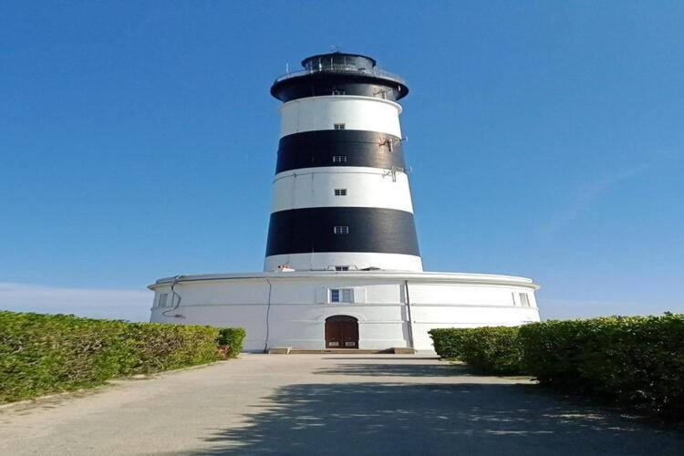 Les Hameaux Des Sables Vignie Saint Georges D Ol Ron Holiday Home Not Detached Exterior photo