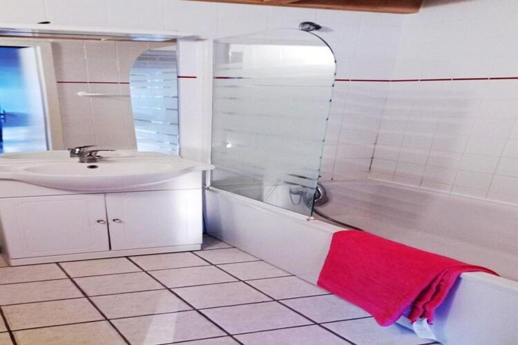 Les Hameaux Des Sables Vignie Saint Georges D Ol Ron Holiday Home Not Detached Exterior photo