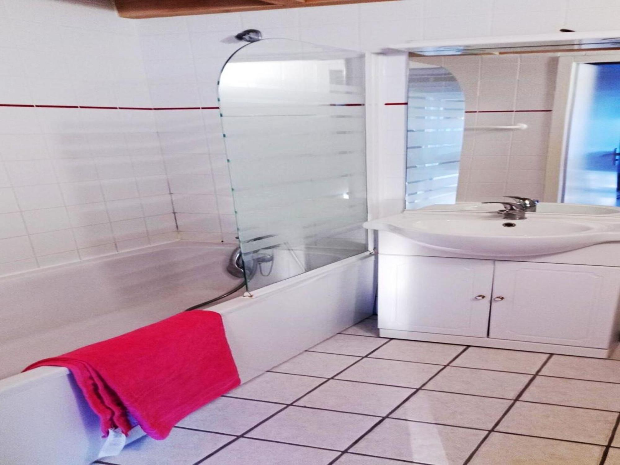 Les Hameaux Des Sables Vignie Saint Georges D Ol Ron Holiday Home Not Detached Exterior photo