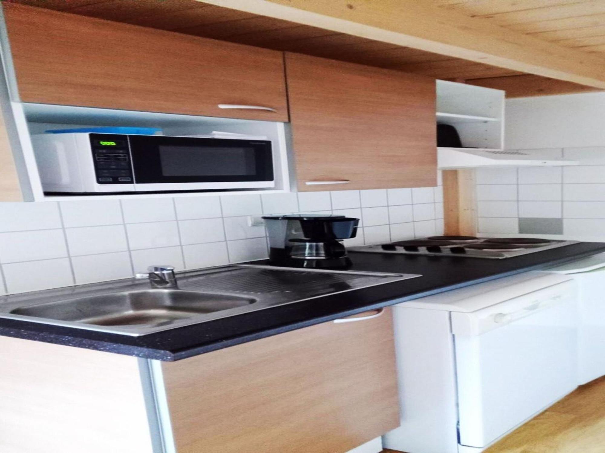 Les Hameaux Des Sables Vignie Saint Georges D Ol Ron Holiday Home Not Detached Exterior photo