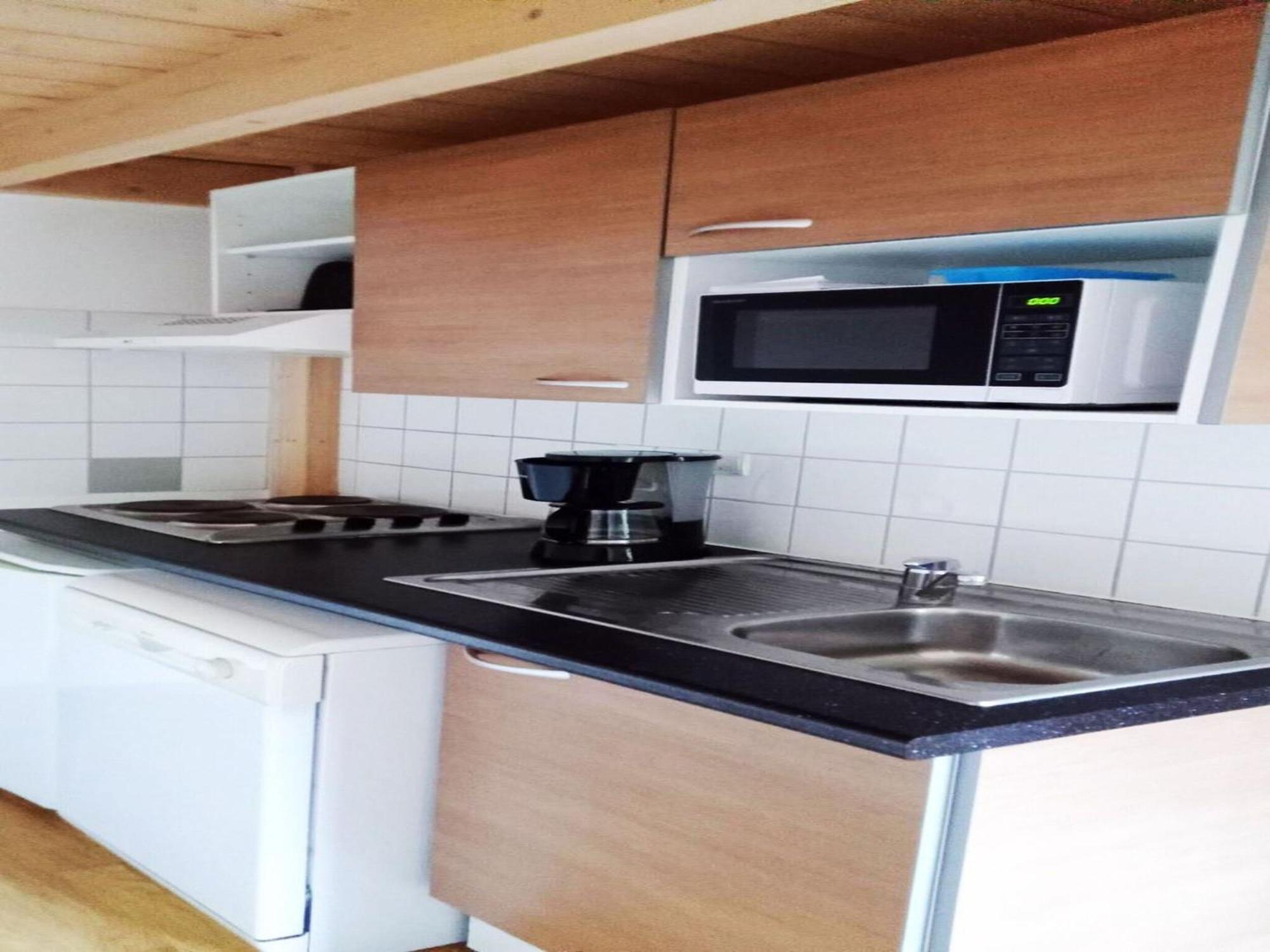 Les Hameaux Des Sables Vignie Saint Georges D Ol Ron Holiday Home Not Detached Exterior photo