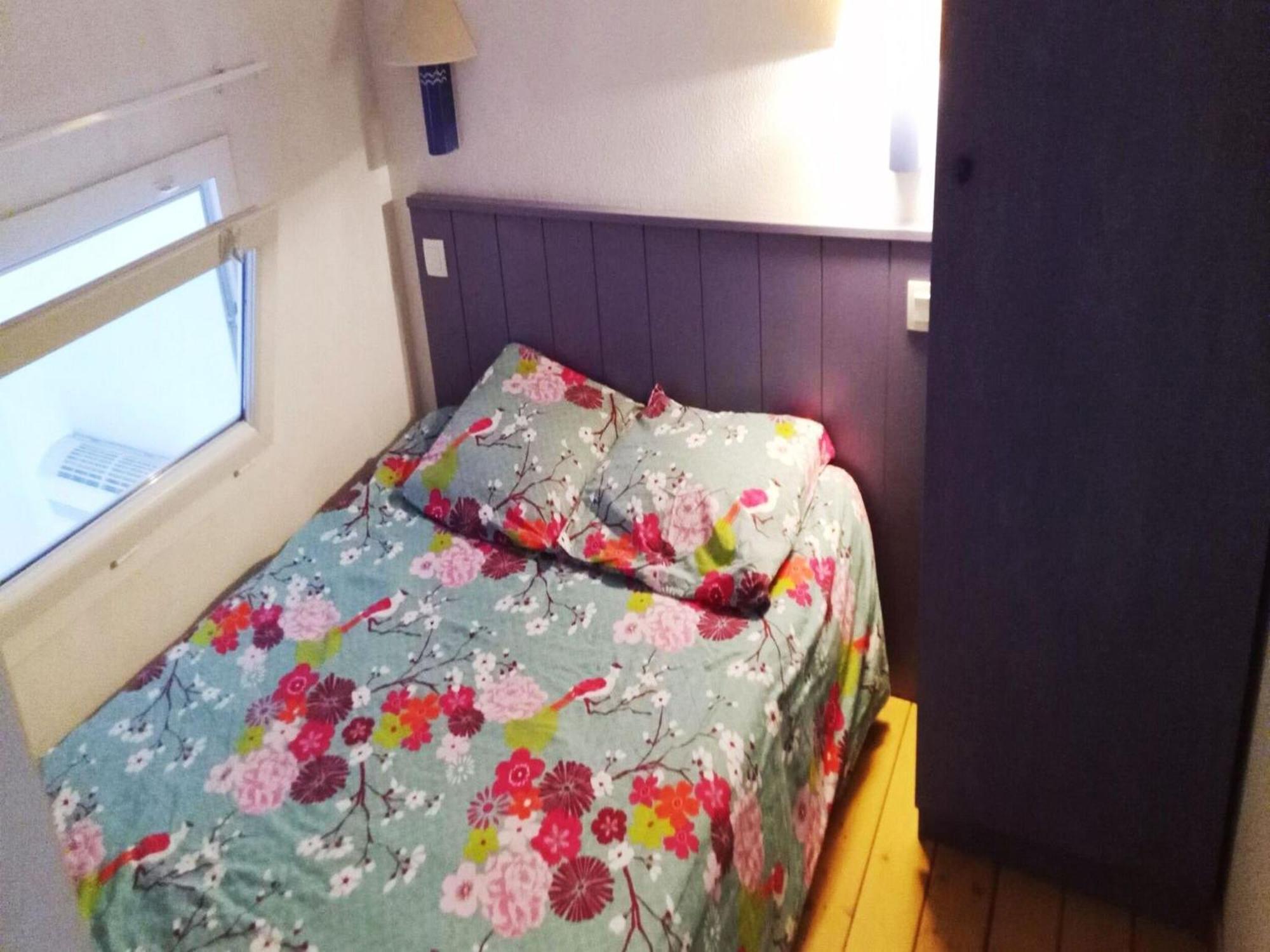 Les Hameaux Des Sables Vignie Saint Georges D Ol Ron Holiday Home Not Detached Exterior photo